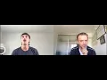 He Masturbated 80 Times In 5 Days Then Everything Changed