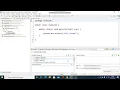 Dica de como subir seus projetos Java criados na IDE Eclipse para o seu GitHub