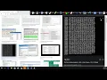 COSC-1436 Array basics part 3