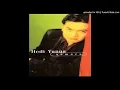 Download Lagu Hedi Yunus - Oh Asmara - Composer : Oas TPS 1999 (CDQ)