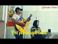Download Lagu Pai paria upirasai di bawakan oleh pengamen sungai cerekang