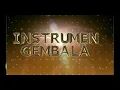 Download Lagu Instrumen Soneta ( Gembala )