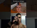 Download Lagu The Winter Arc Will Begin #shorts #berserk #gym #anime #guts