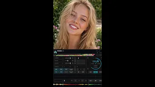HasenChat Music Radio Live Stream