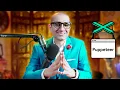 How To Headless Browser Test In Puppeteer 1 Min