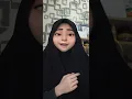 Download Lagu Ya Tabtab | يا طبطب - Nancy Ajram | cover by NFS