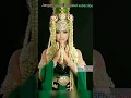 Download Lagu KUTUT MANGUNG!! gending jawa