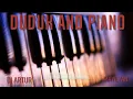 Download Lagu DJ ARTUR - DUDUK AND PIANO (ORIGINAL)