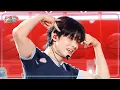 Download Lagu TXT - Love Language | Show! MusicCore | aired on MBC250503 #TXT