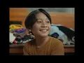 SB19, Aruma - MAPA (Indonesian Ver.) (Official Music Video)