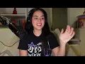 The magic of being you ✨ how to accept yourself, boost your self-love, and improve your relations...