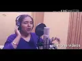 Download Lagu Mera Dil Teri Yaadon Mein Rota Hai song