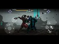 Defeating all the boss Asap