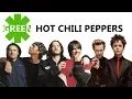 Download Lagu RAMADAN TIBA - GREEN DAY ft RED HOT CHILI PEPPERS ( parody live )