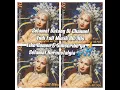 TITI DJ - Sang Dewi (Aquarius Musikindo) (2001) (Original CD)