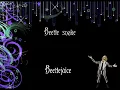 beetlejuice/ beetlesnake
