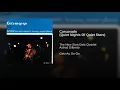 Corcovado (Quiet Nights Of Quiet Stars) (Live At Café Au Go-Go,1964)