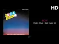 NOW That's What I Call Music 10 (UK) | Audio HD