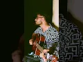 Download Lagu Tere Charno Se Lipat Jate Hai || Cover By Avijit || #vishalmishra #viralvideo #viral #viralshorts