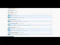 Chainlens Block Explorer API