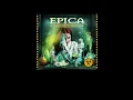 Epica - Sirens Of Blood And Water - feat. Charlotte Wessels & Mykur (lyr-sub)(eng-cast)