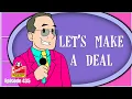Jim Cornette Reviews AEW Revolution 2026