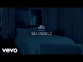 Mila Vandelle - July Eleven