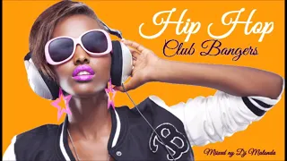 hip hop mix 2020 the best of hip hop 2020 lockdown mix by dj malonda ft cardi b young thug u0026 osh