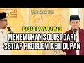Download Lagu KAJIAN TANYA JAWAB BERSAMA USTADZ HILMAN FAUZI MP3