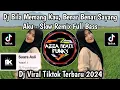 Download Lagu DJ BILA MEMANG KAU BENAR BENAR SAYANG AKU SOUND Yusuf FULL BASS VIRAL TIKTOK TERARU 2024