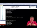 C Architecture and more with NET Core S2P65 Fixing remaining bugs in the UI