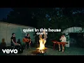 Download Lagu Gareth - Quiet In This House (Acoustic) (Official)