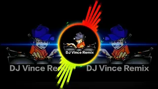 dj vince sweet child o mine remix reupload