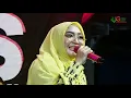 Download Lagu Berbunga Lagi | Maya Ruista | Hajat Bpk.Asdi \u0026 Ibu Las | Ugs Channel official