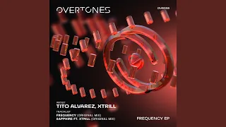 frequency original mix 
