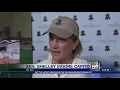 WVNS Capito Visits White Sulphur Springs