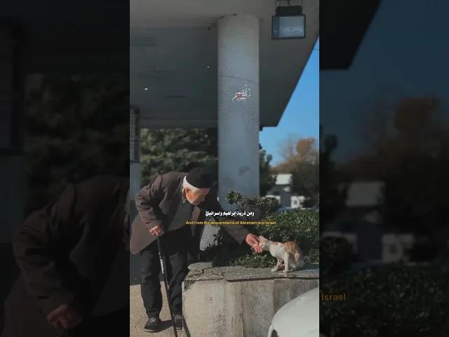 ⁣أَلَا بِذِكْرِ اللَّهِ تَطْمَئِنُّ الْقُلُوبُ ‏﴿ اللهم أرحم أبي و أخي برحمتك التي وسعت كل شيء