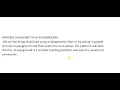 WRITING JAVASCRIPT IN AI PLAYGROUND PART 3 ELSE IF