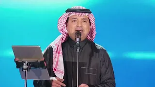 راشد الماجد   رجاوي   ليلة السندباد       تسجيل ممنتج دندنها