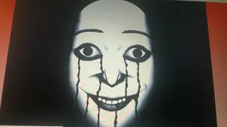 SCAREIST WEBSITE EVER Lomando com