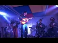 Travess Live Night Club 101 NYC April 29 2026