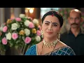 Download Lagu Vasudha - Full Ep - 228 - Vasudha, Chandrika Singh Chauhan, Devaansh Singh Chauhan, - Zee TV