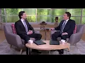 Vanguard s asset allocation ETFs
