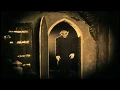 Download Lagu The Scariest Scene Ever -  Nosferatu (1922) - Horror movie (HD)