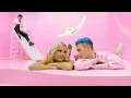 SUIKERSPIN | ZIGGY KRASSENBERG ft. CELESTER | OFFICIAL VIDEOCLIP