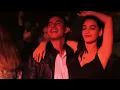 KOTO MOTO - Salim Salem | KOTO MOTO Remix 2026 🔥 Dance Version | SONORYS