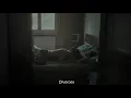 Catfish and the Bottlemen - Longshot {Lyrics + Sub. Español}