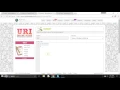 URI 1001 problem solving in python