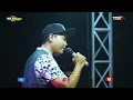 Download Lagu CINTA \u0026 AIR MATA - BRODIN - MJ MUSIC - POHIJO MARGOYOSO PATI