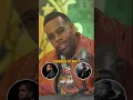 Download Lagu MARIO on Drink Champs Question\u0026Answer 🔥 #hiphop #rapper #rap #music #dj #mc #og #goat #street #jay